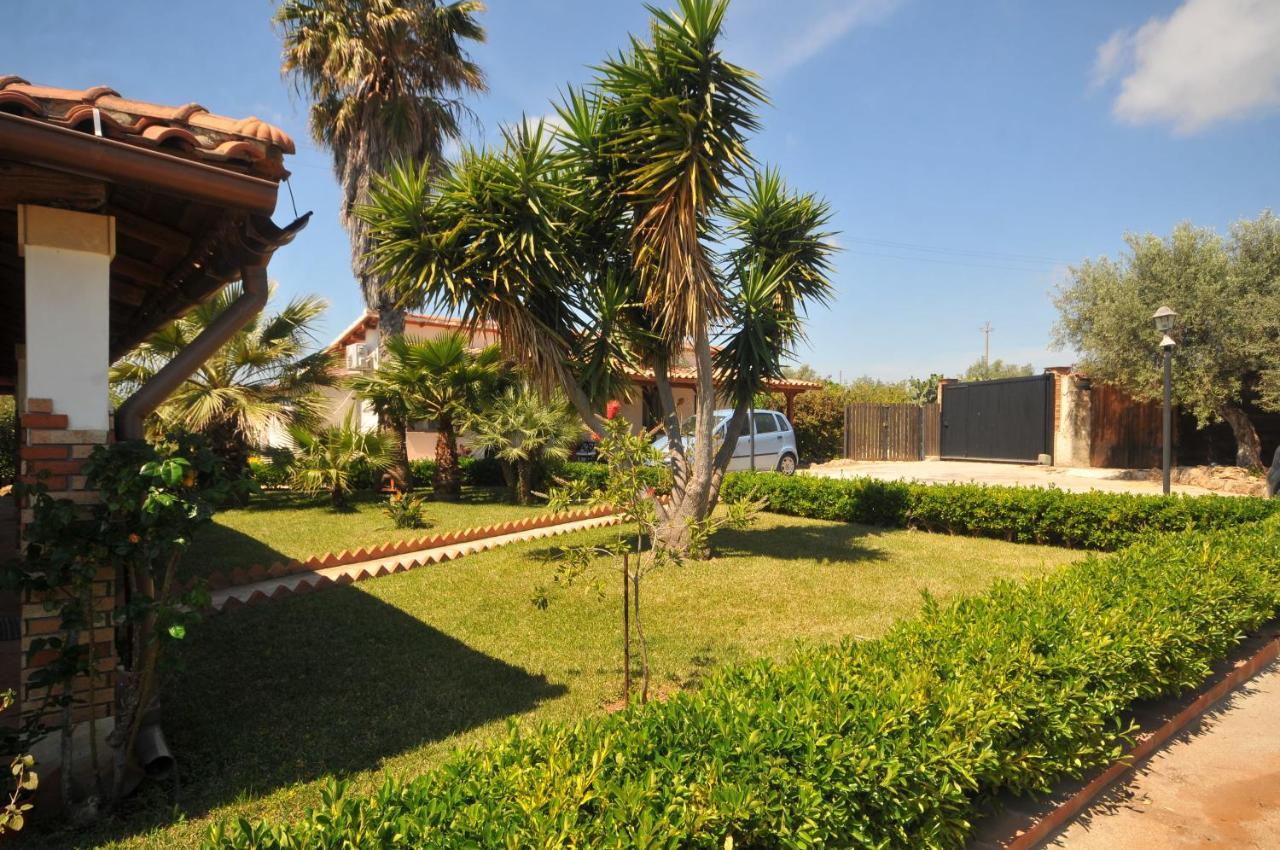 Bed & Breakfast Il Mandorleto 2*