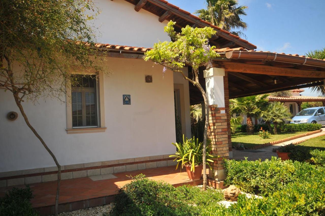 Il Mandorleto Bed & Breakfast 2*