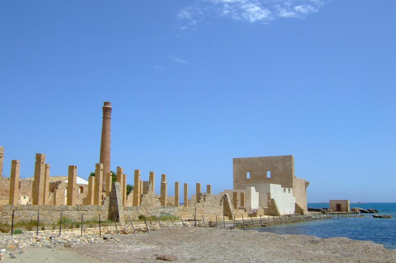 Il Mandorleto