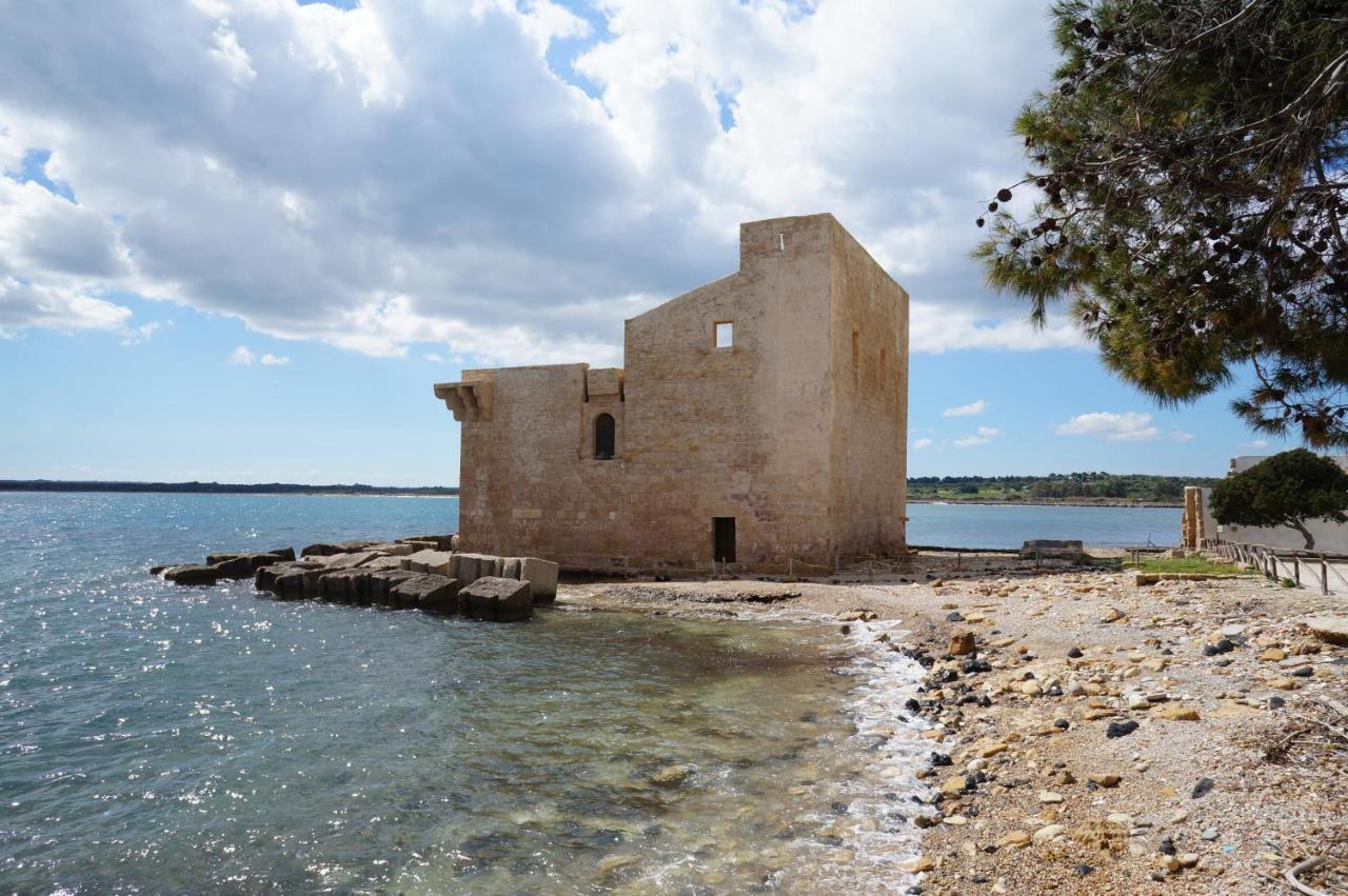Bed & Breakfast Il Mandorleto 2*
